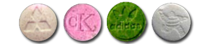 brandedxtc1