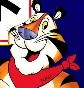 1 2