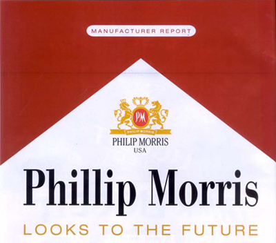 Philip-Morris