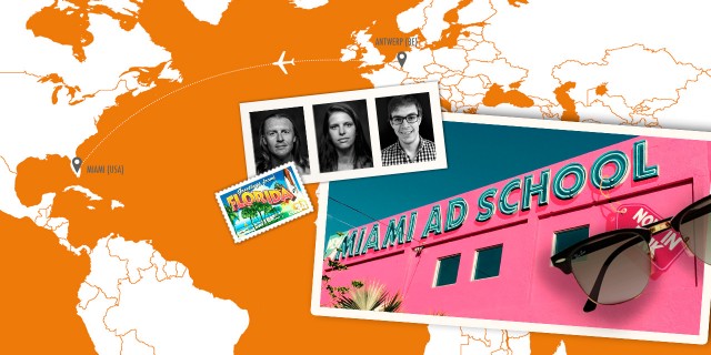 miami_2016_1280x640_WEB