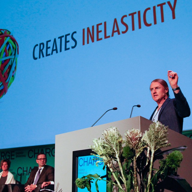 European energy brands risk losing billions