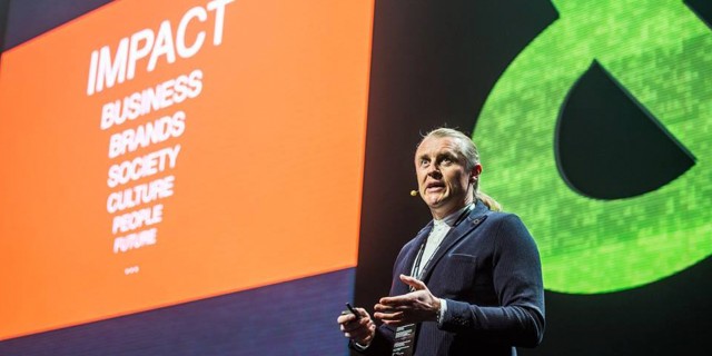 BLA_topic_gettomorrow_v2