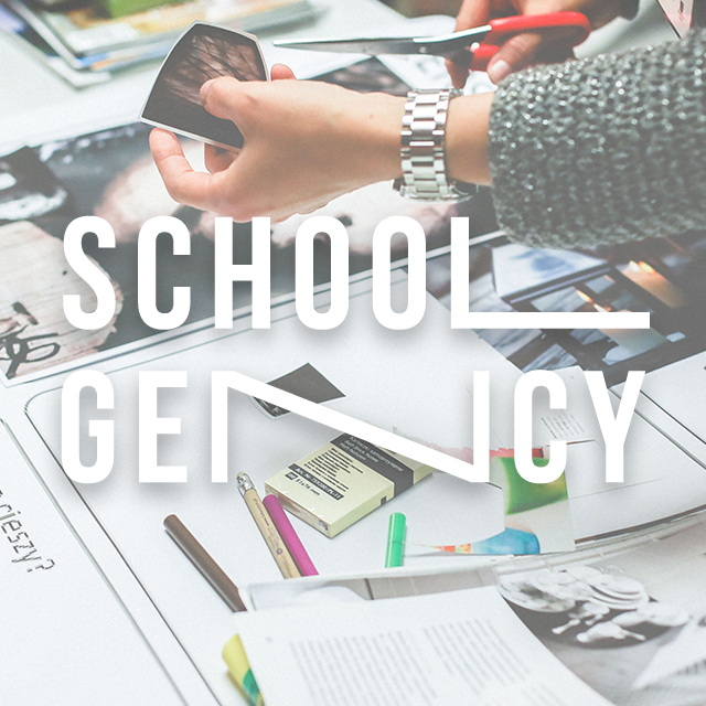 Launch of Schoolgency Boston