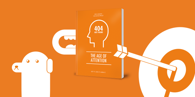 _E-NEWS_2018_APRIL_Age of attention 1280px v2