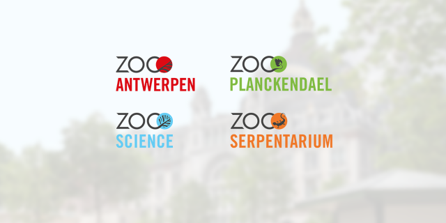 _E-NEWS_2018_APRIL_ZOO 1280px