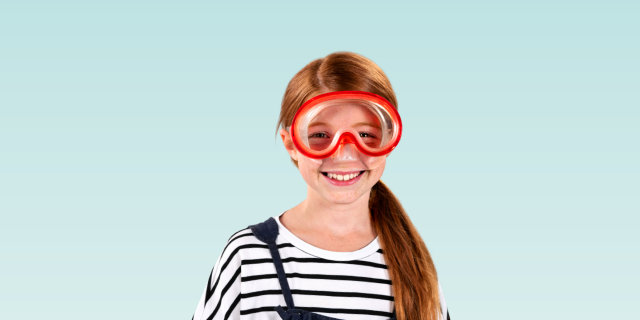 _E-NEWS_2018_Sept_Eneco 1280px