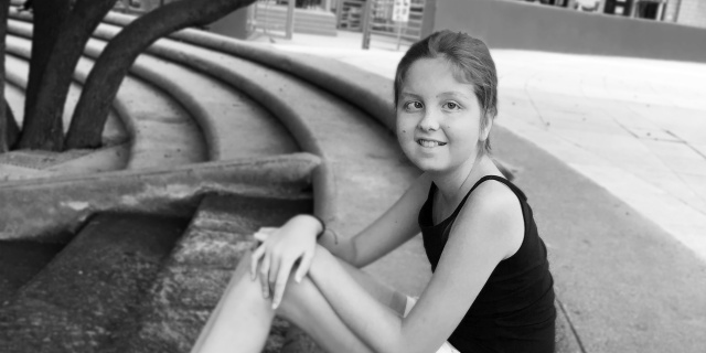 _E-NEWS_2018_Sept_Mathili 1280px