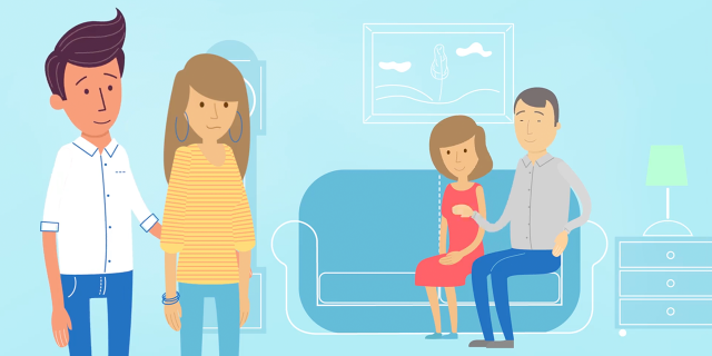 _E-NEWS_2018_Sept_Vivay 1280px