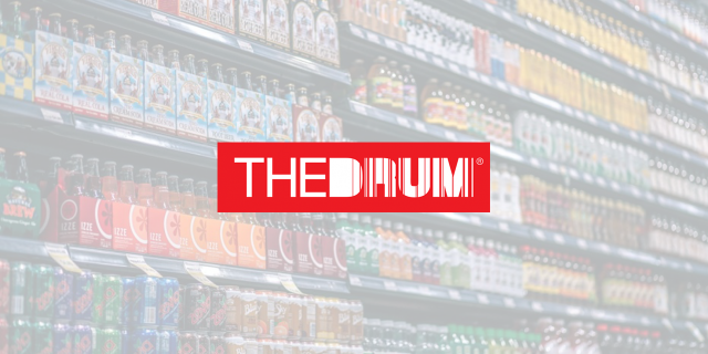 _E-NEWS_2018_The Drum 1280px