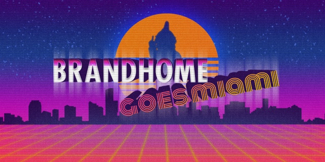 BH MIAMI_HEADERBANNER_WIDE