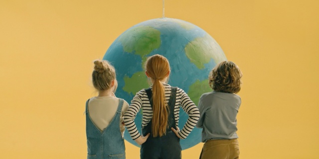 BH_ENECO_PROMOBEELDEN