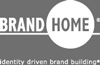 Brandhome