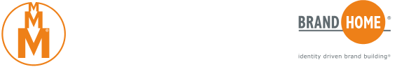 Brandhome method test