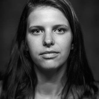 Elise Demuynck
