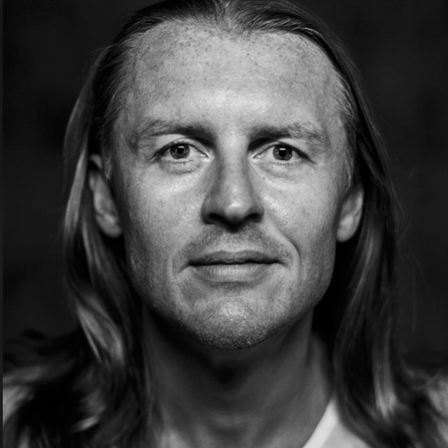 Erik Saelens