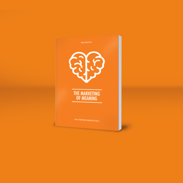 Triple-A brands book