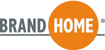 Brandhome