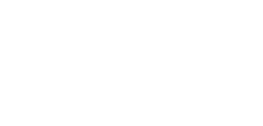 Brandhome