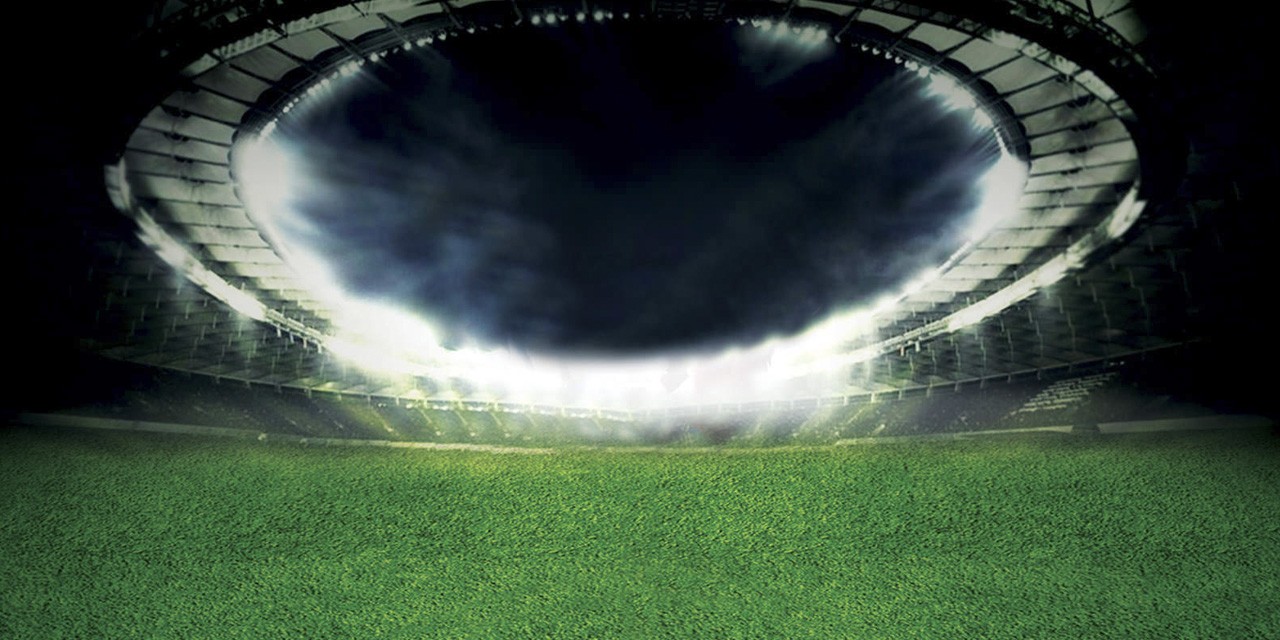 Do brands benefit from sports?