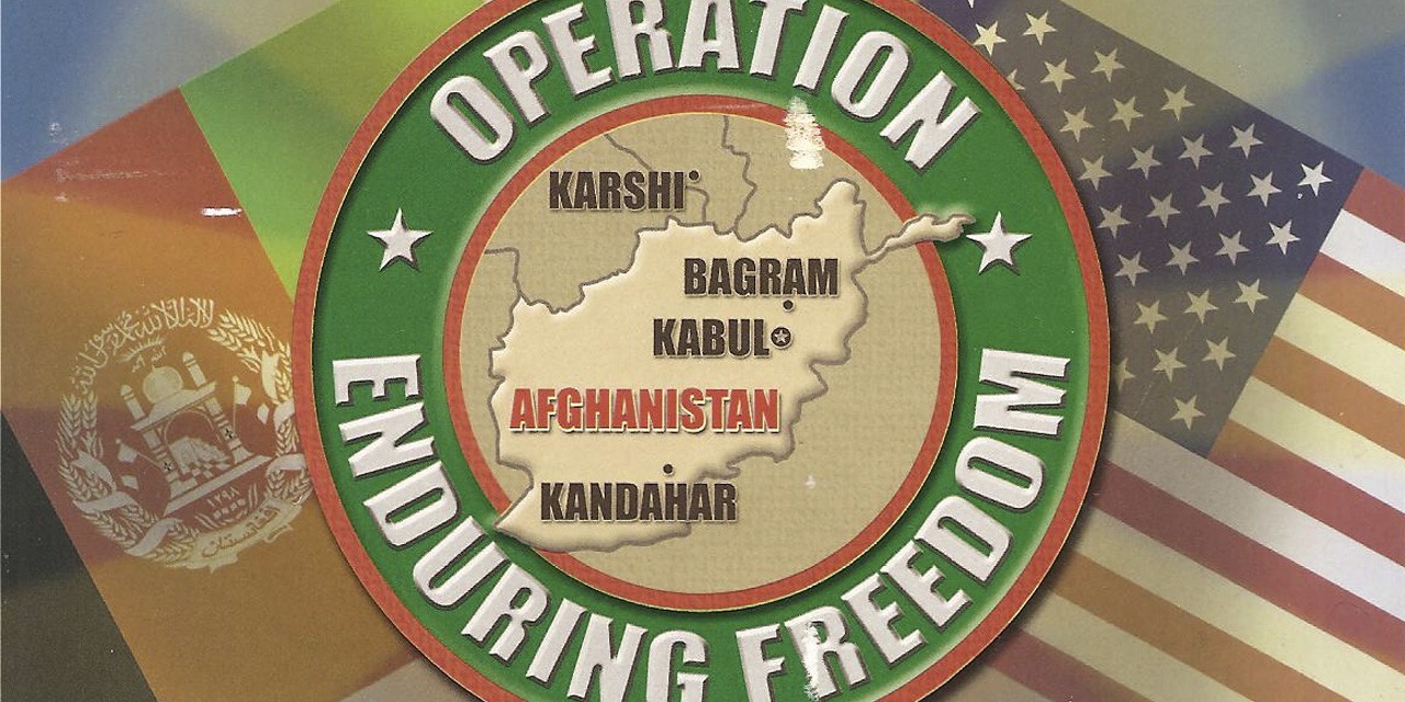 War names
