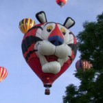 hr_16_img_42_