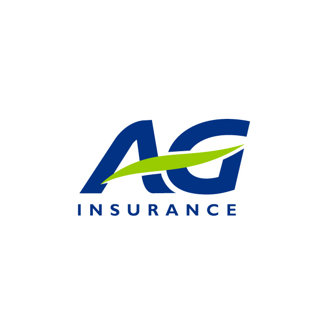 AG Insurance