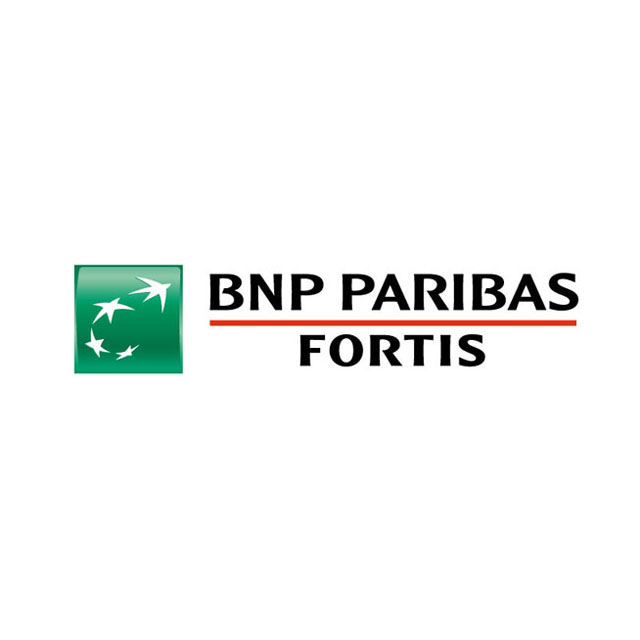 BNP Paribas Fortis