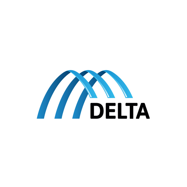DELTA