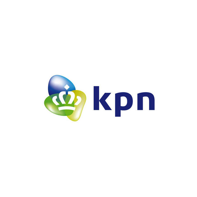 KPN