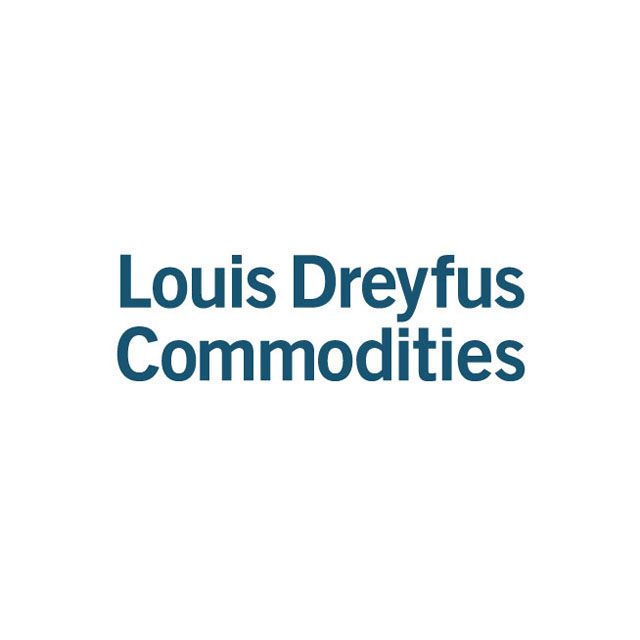 Louis Dreyfus Commodities