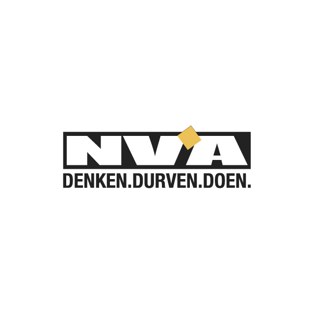 N-VA