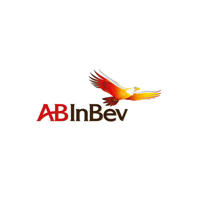 AB Inbev