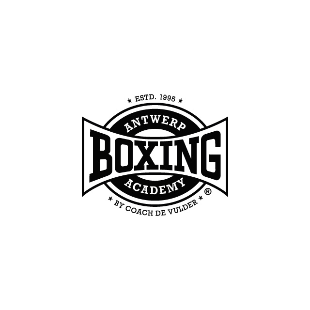 Antwerp Boxing Academy