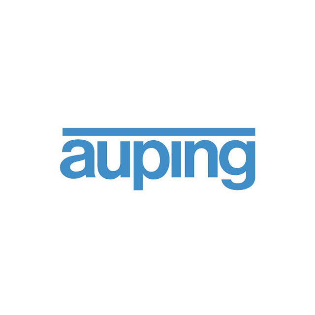Auping