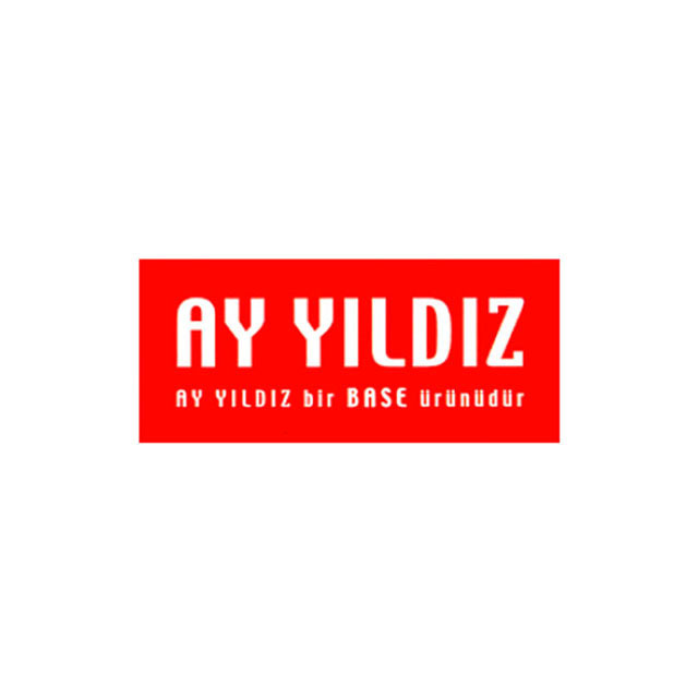 Ay Yildiz
