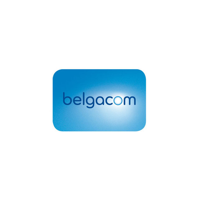 Belgacom