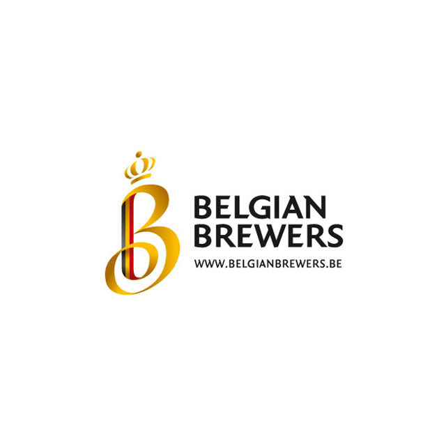Belgian Brewers
