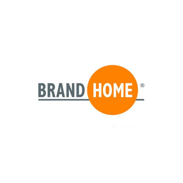 Brandhome