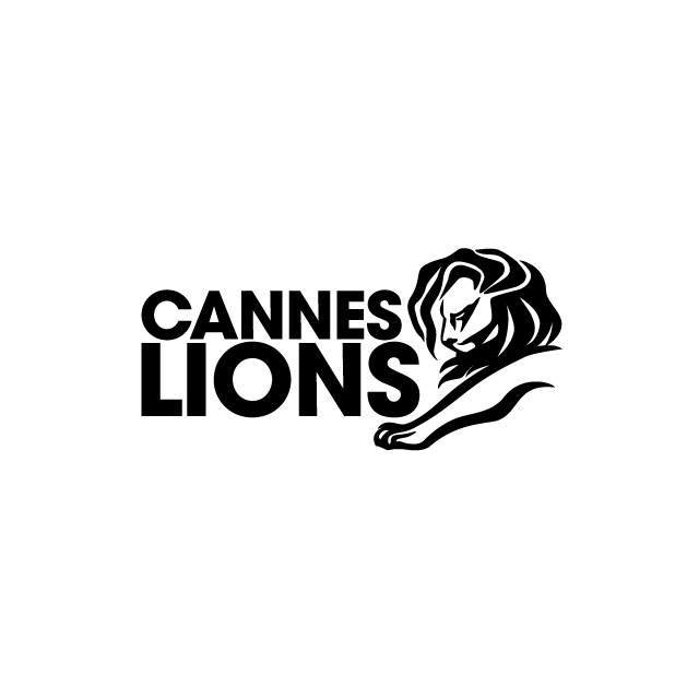 Cannes Lions