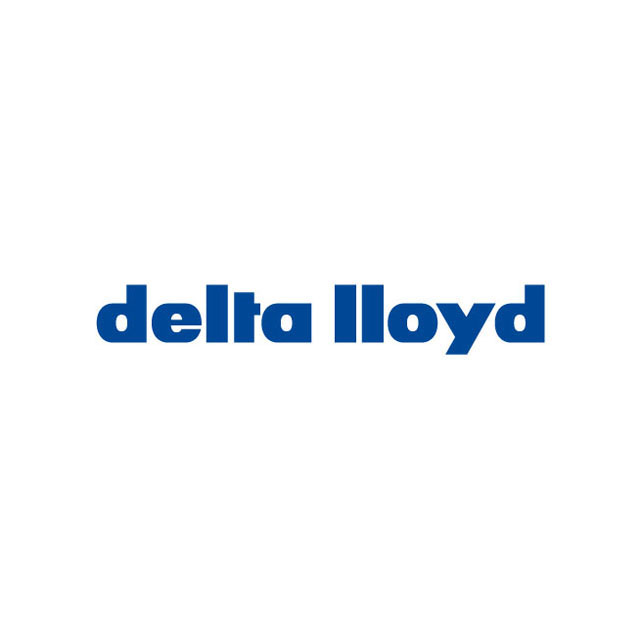 Delta Lloyd