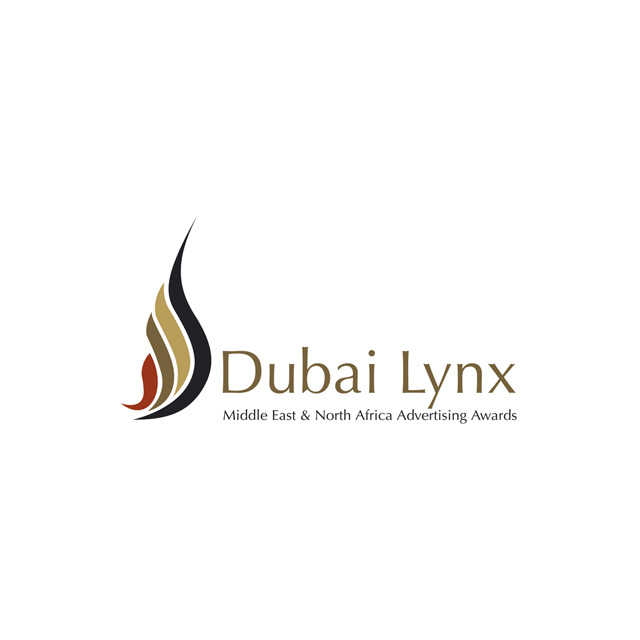 Dubai Lynx