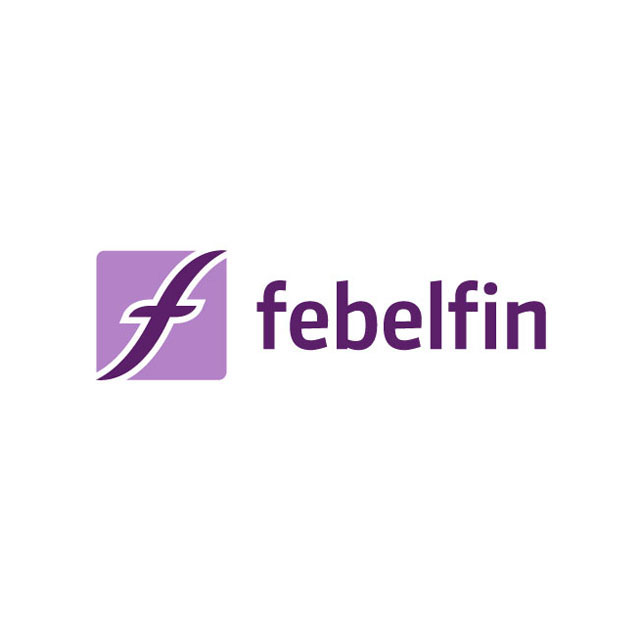 Febelfin