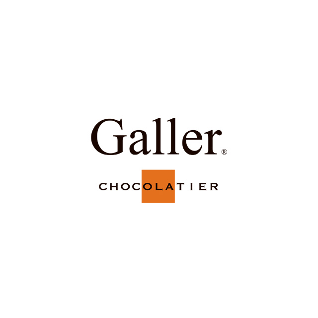Galler