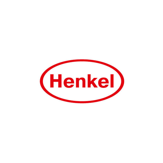 Henkel
