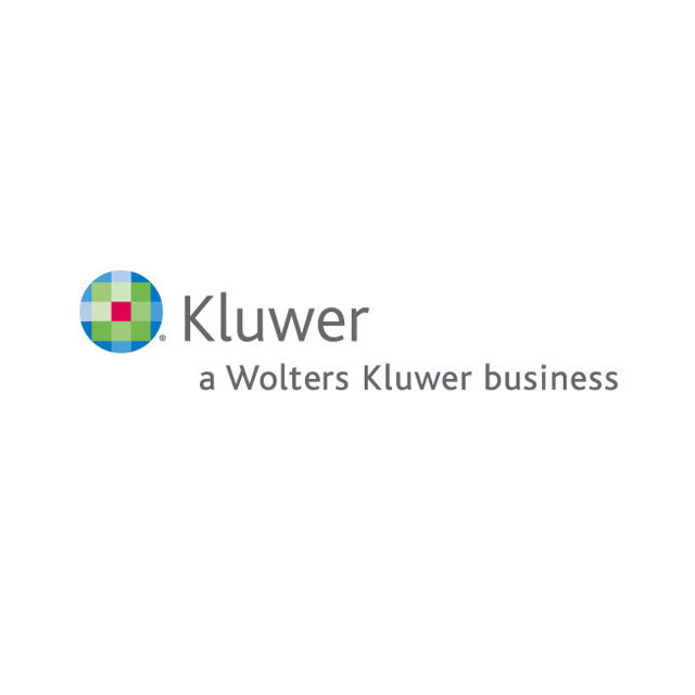 Kluwer