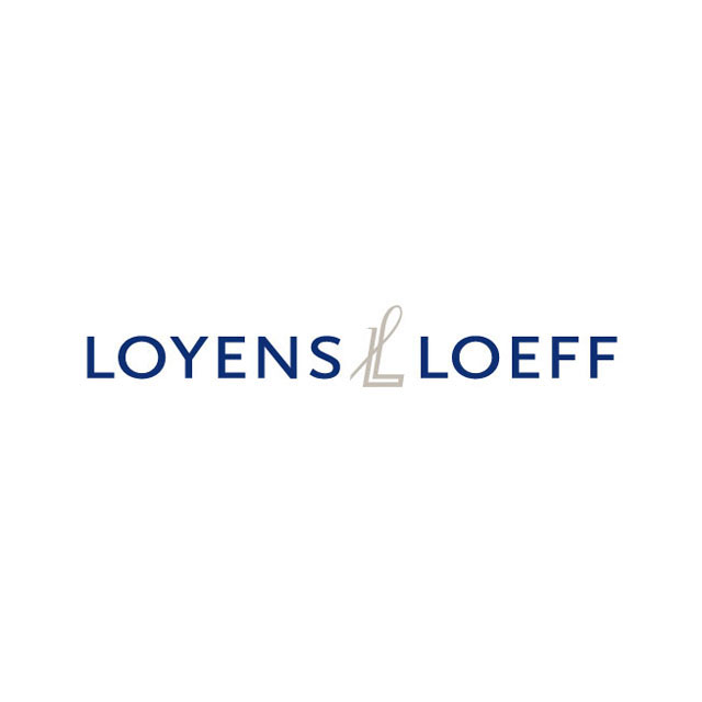 Loyens & Loeff
