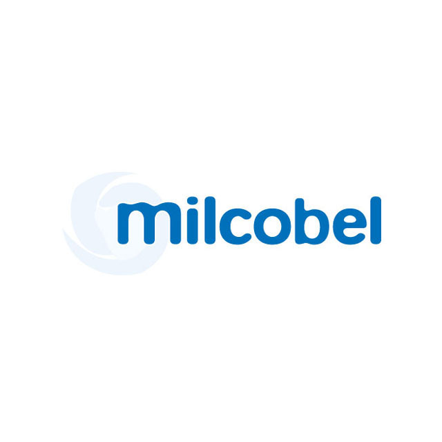 Milcobel