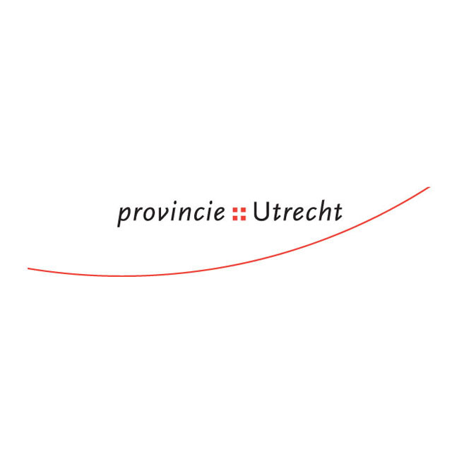 Provincie Utrecht