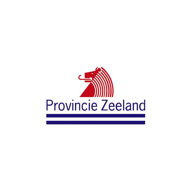 Provincie Zeeland