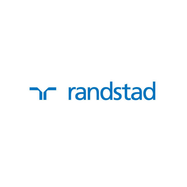 Randstad